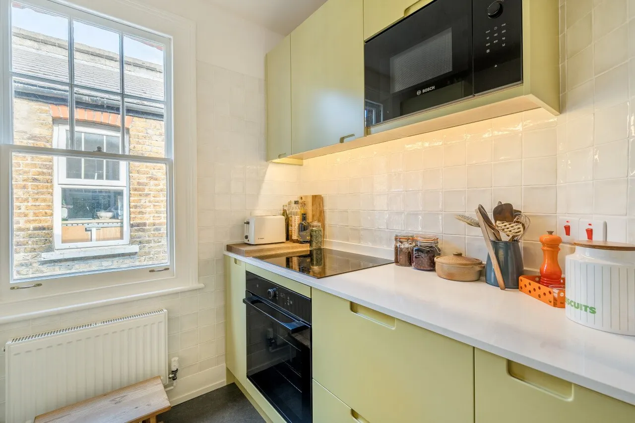 Carnac Street, West Norwood, SE27, photo 11