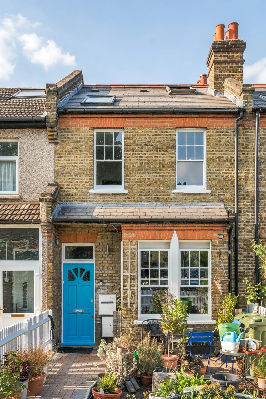 Carnac Street, West Norwood, SE27, photo 12