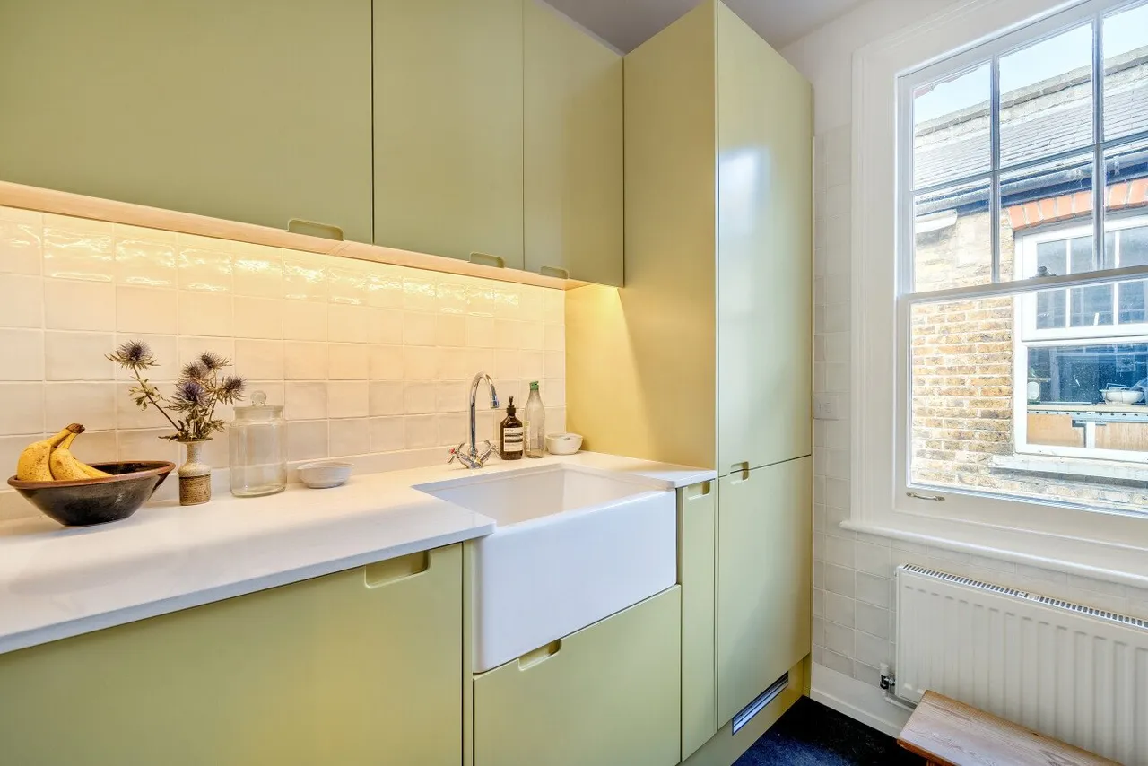 Carnac Street, West Norwood, SE27, photo 8