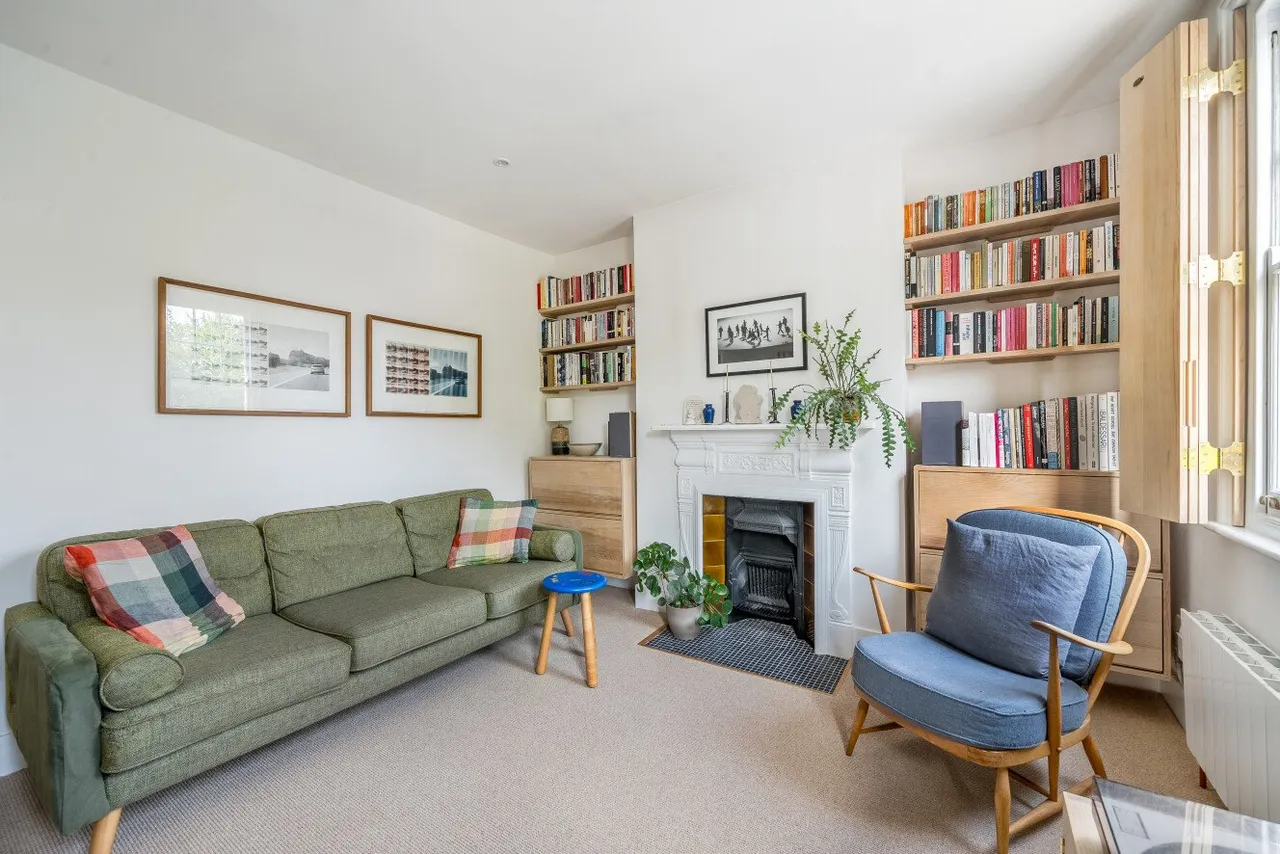 Carnac Street, West Norwood, SE27, photo 9