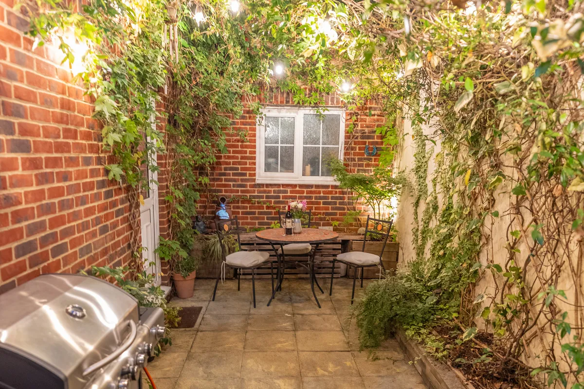 Bromley, BR2, photo 13