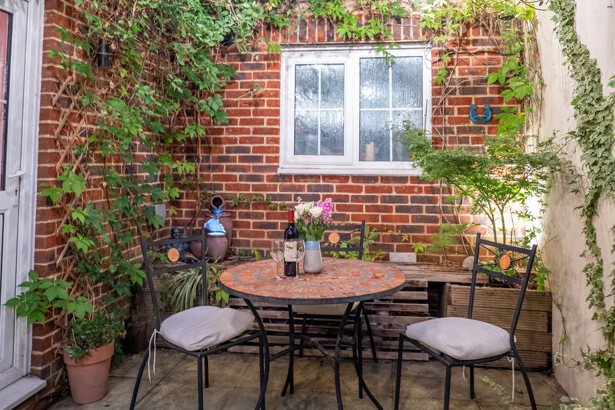 Bromley, BR2, photo 12