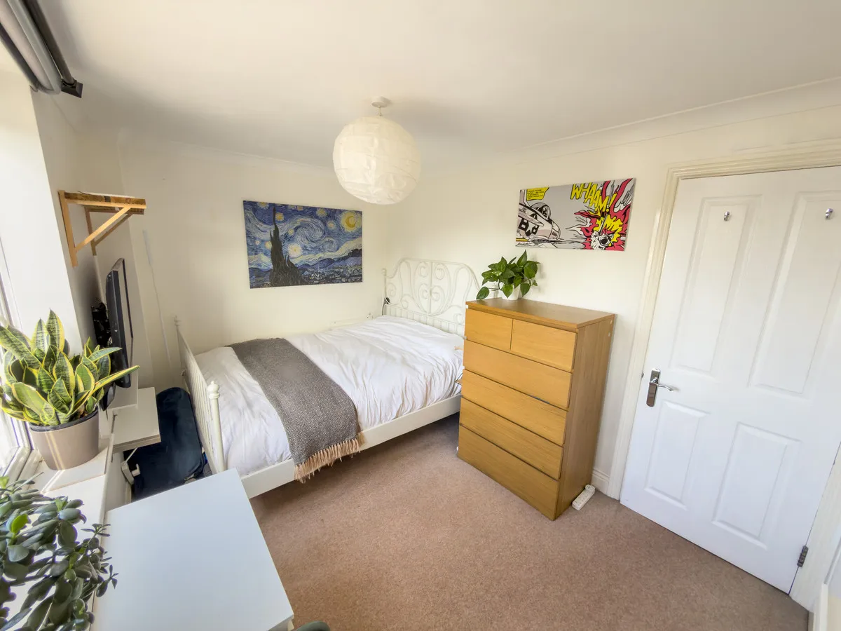 Bromley, BR2, photo 10