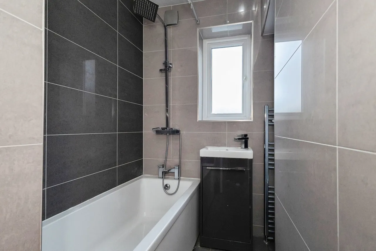 Melbourne Street South, Ashton-Under-Lyne, OL6, photo 12