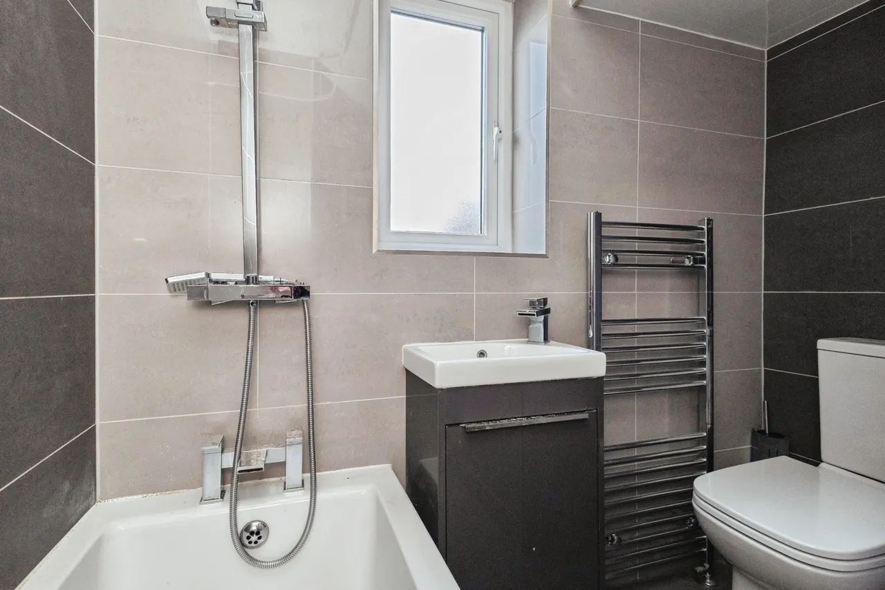 Melbourne Street South, Ashton-Under-Lyne, OL6, photo 13