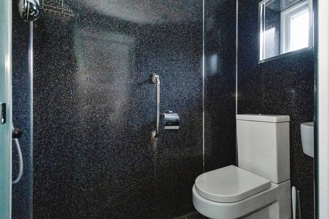 Melbourne Street South, Ashton-Under-Lyne, OL6, photo 8