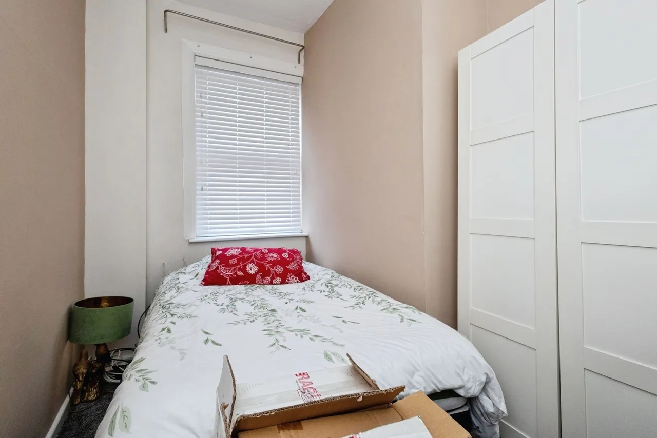 Melbourne Street South, Ashton-Under-Lyne, OL6, photo 11