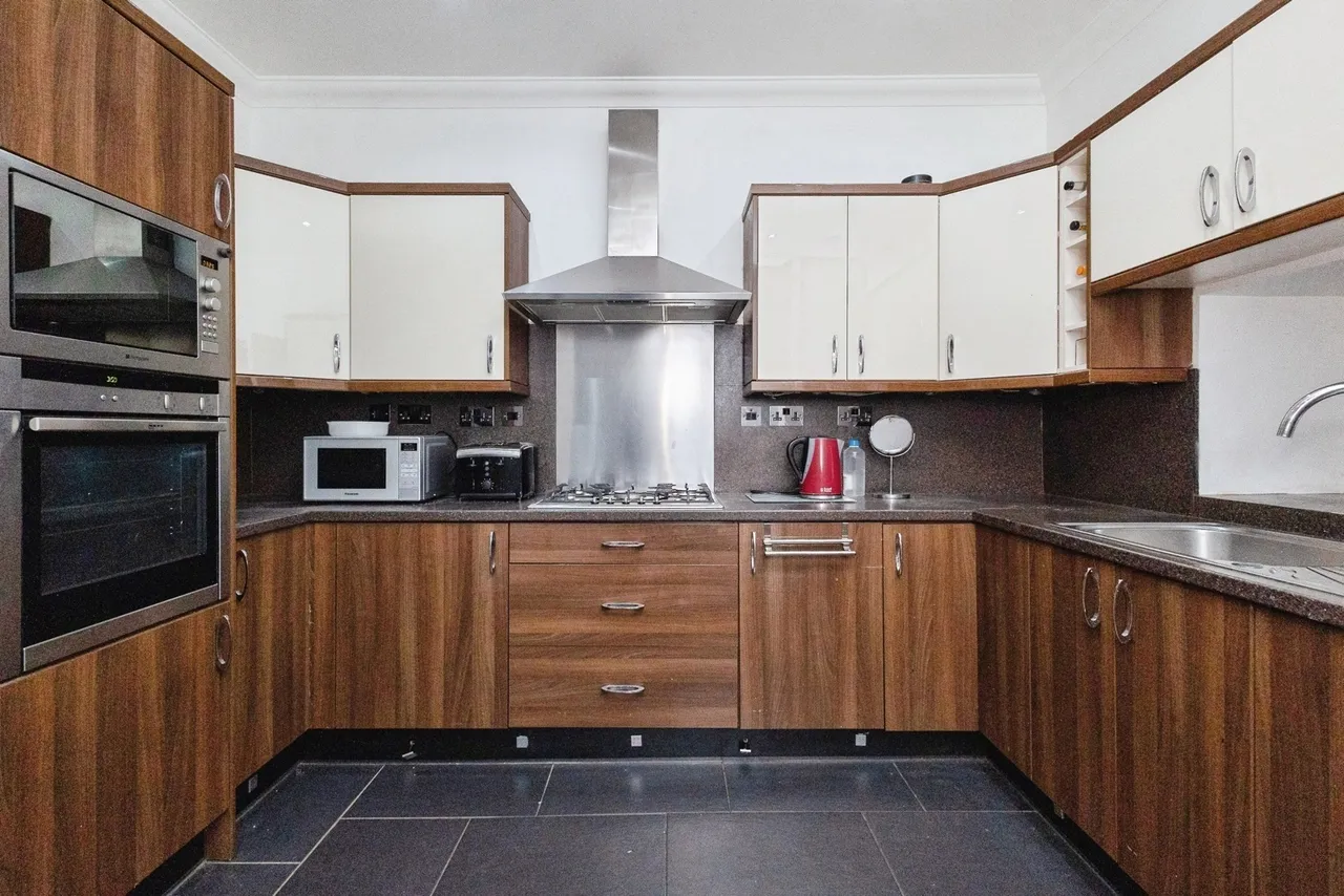 Melbourne Street South, Ashton-Under-Lyne, OL6, photo 6