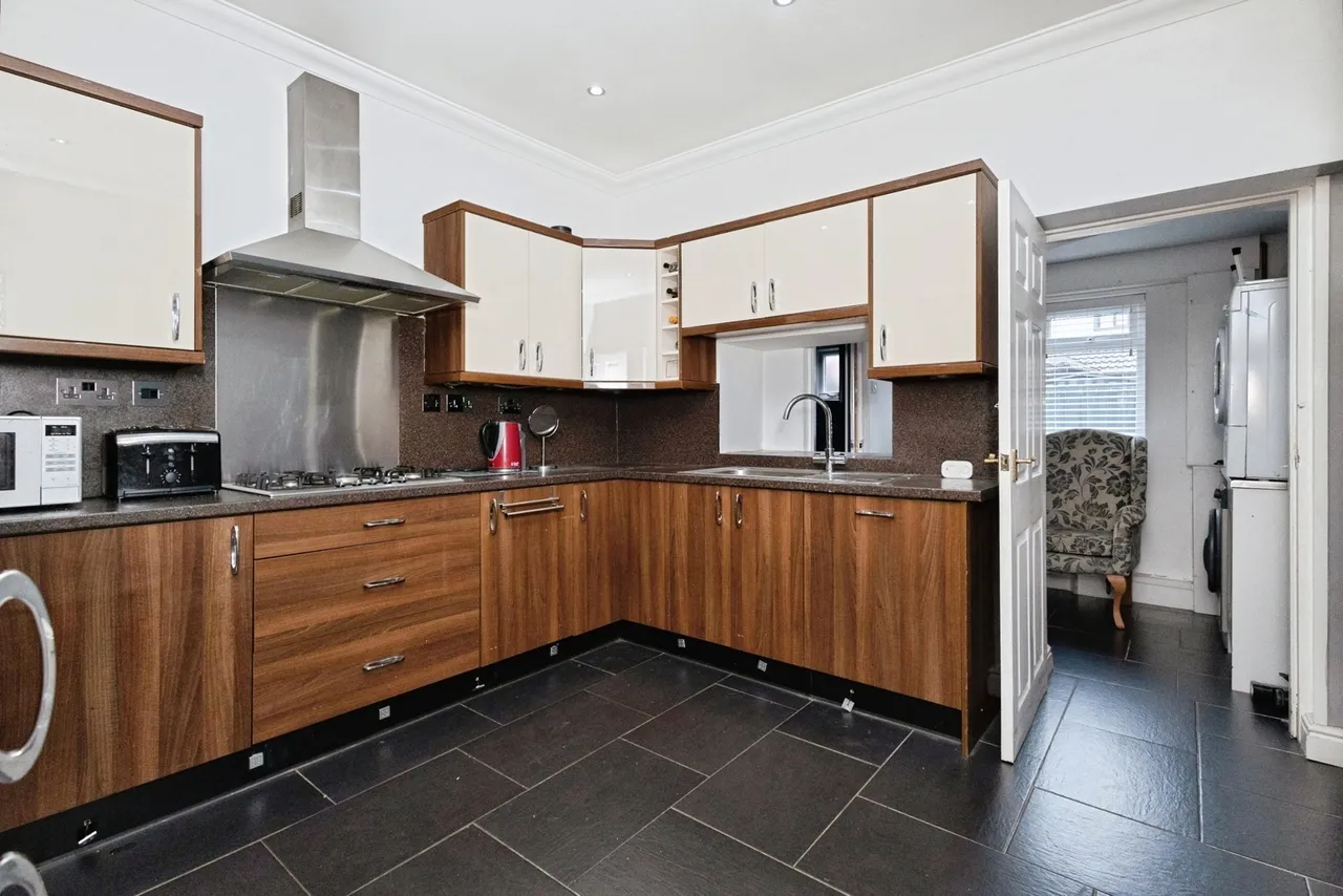 Melbourne Street South, Ashton-Under-Lyne, OL6, photo 4