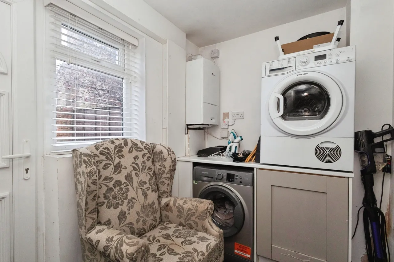 Melbourne Street South, Ashton-Under-Lyne, OL6, photo 7