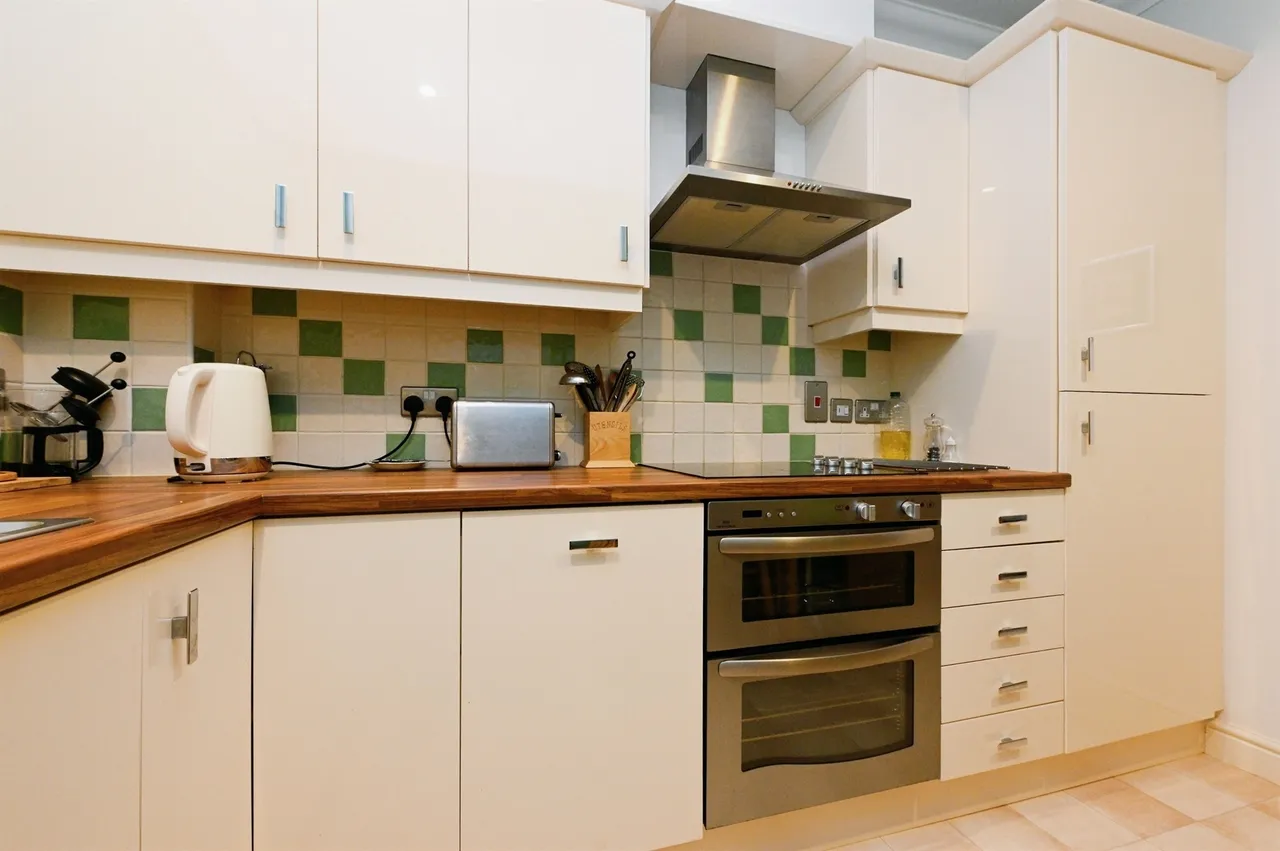 Westgate, Hunstanton, PE36, photo 4