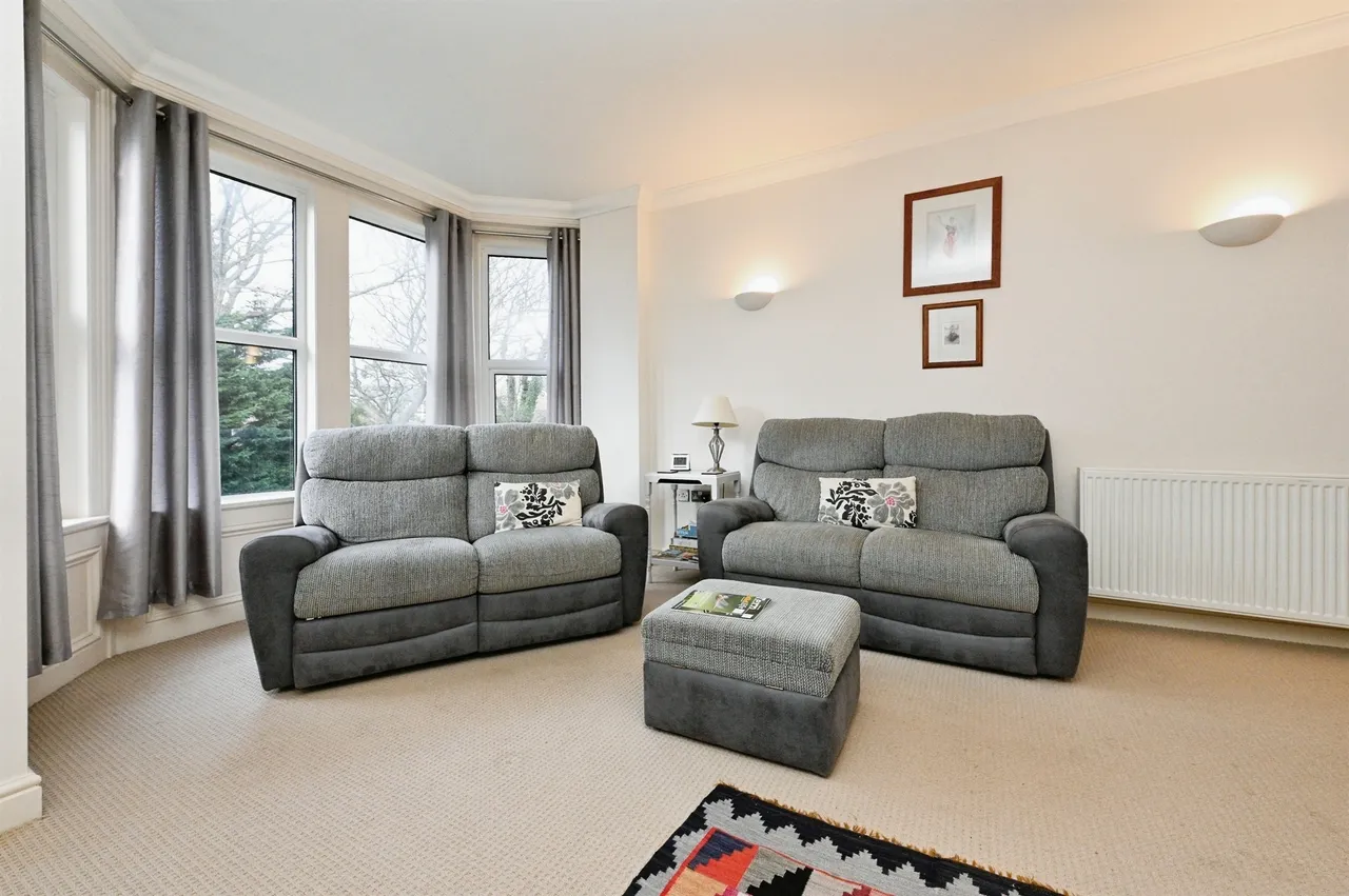 Westgate, Hunstanton, PE36, photo 7