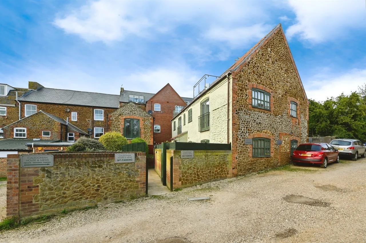Westgate, Hunstanton, PE36, photo 15