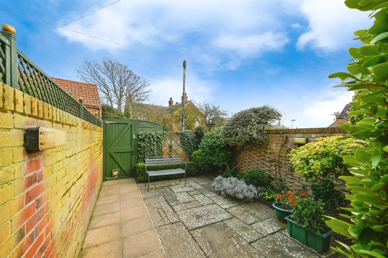 Westgate, Hunstanton, PE36, photo 14