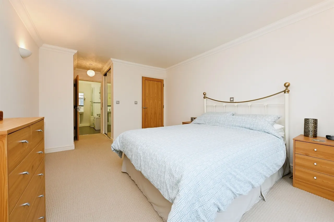 Westgate, Hunstanton, PE36, photo 8
