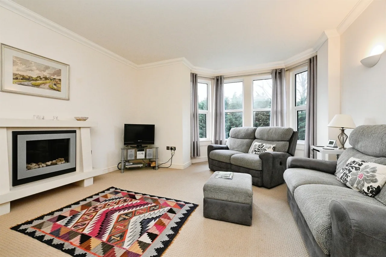 Westgate, Hunstanton, PE36, photo 6