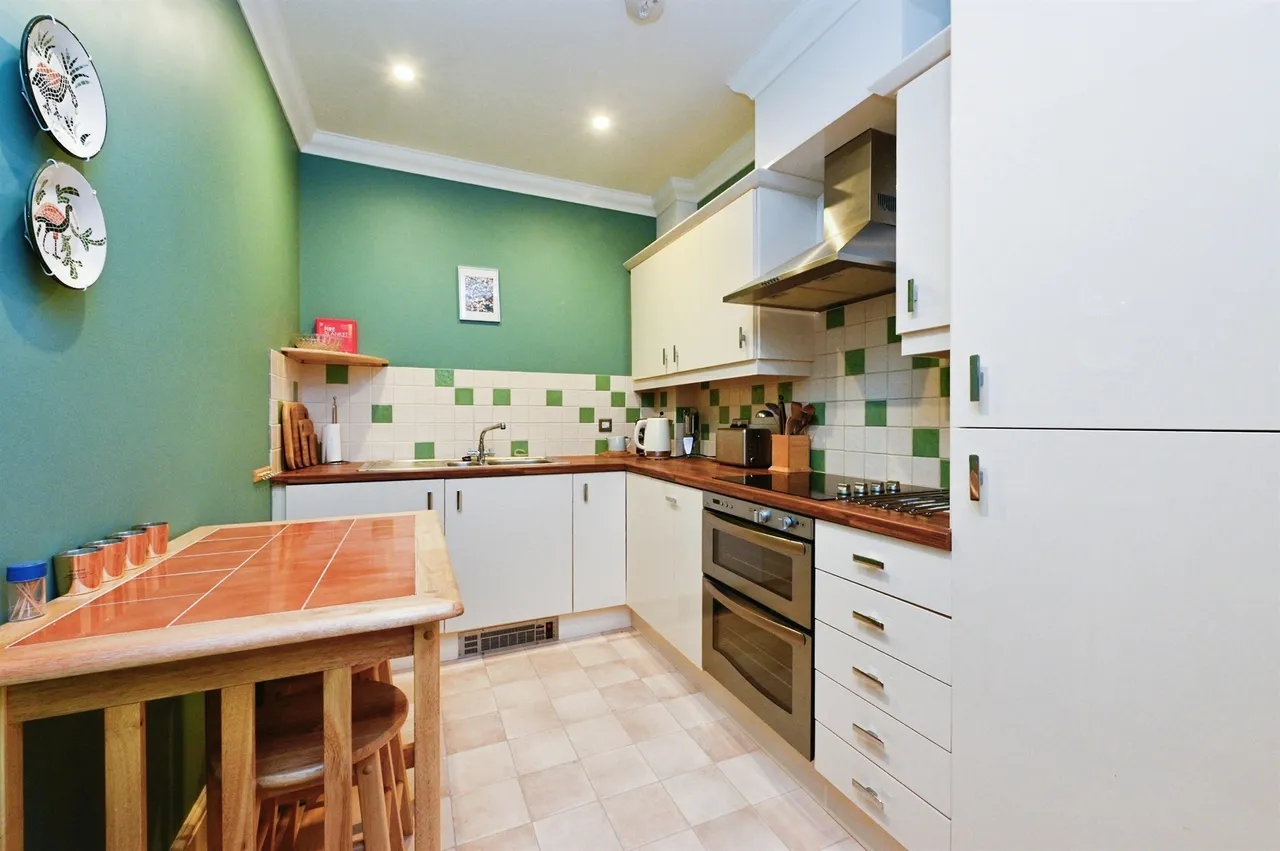 Westgate, Hunstanton, PE36, photo 3