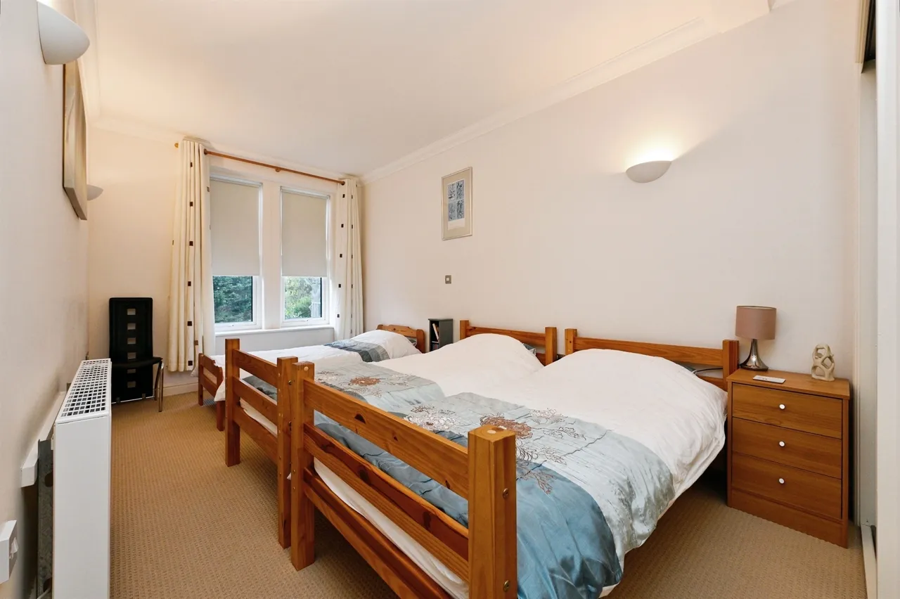 Westgate, Hunstanton, PE36, photo 11