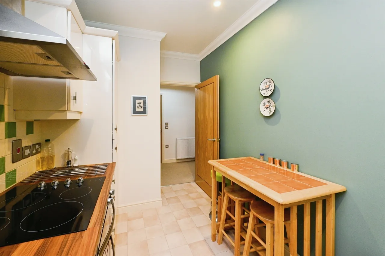 Westgate, Hunstanton, PE36, photo 5
