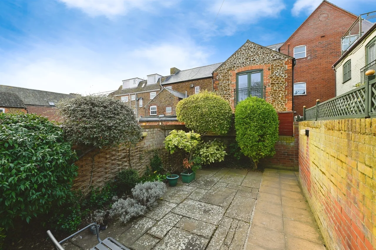 Westgate, Hunstanton, PE36, photo 16