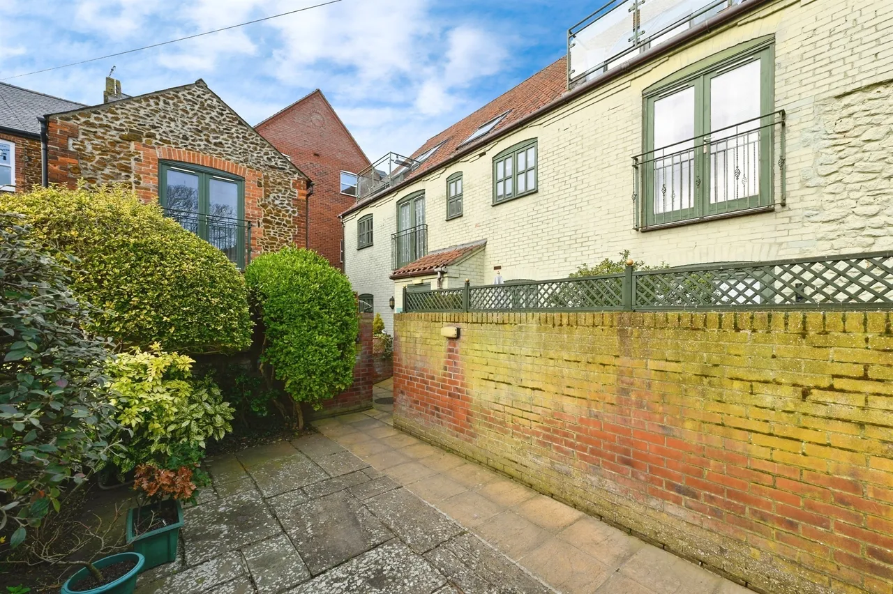 Westgate, Hunstanton, PE36, photo 17