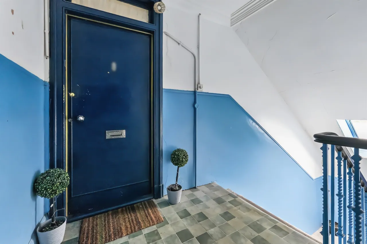 Seton Street, Ardrossan, KA22, photo 2