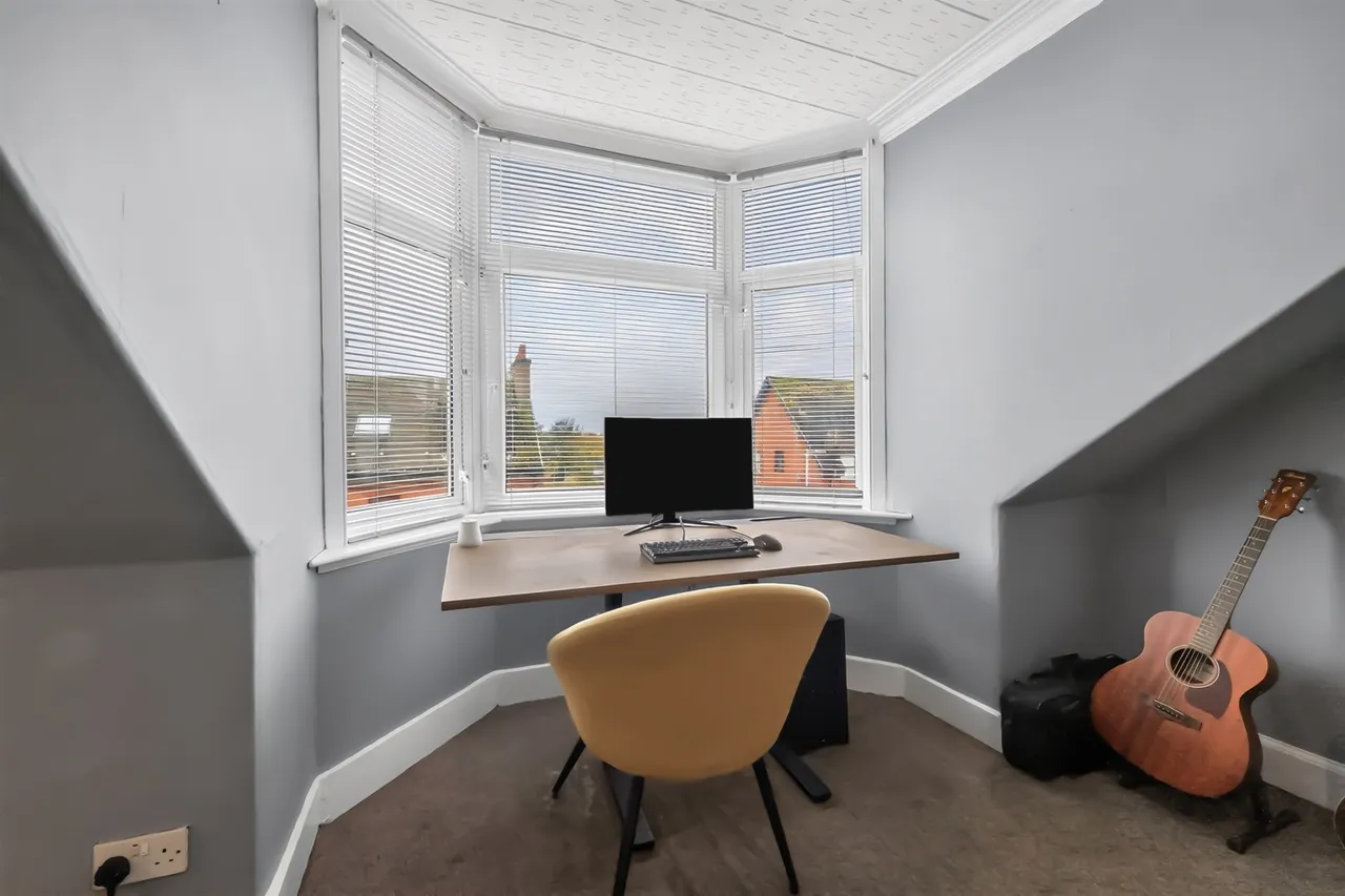 Seton Street, Ardrossan, KA22, photo 5