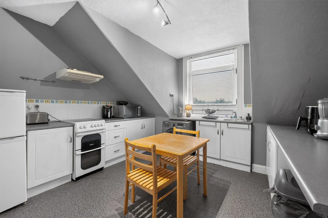 Seton Street, Ardrossan, KA22, photo 7