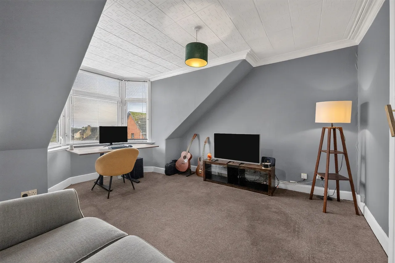 Seton Street, Ardrossan, KA22, photo 4