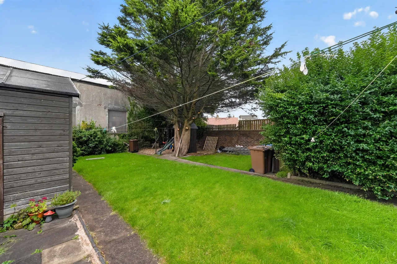 Seton Street, Ardrossan, KA22, photo 14