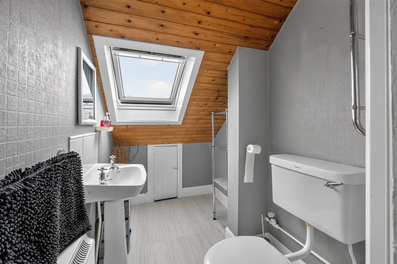 Seton Street, Ardrossan, KA22, photo 10