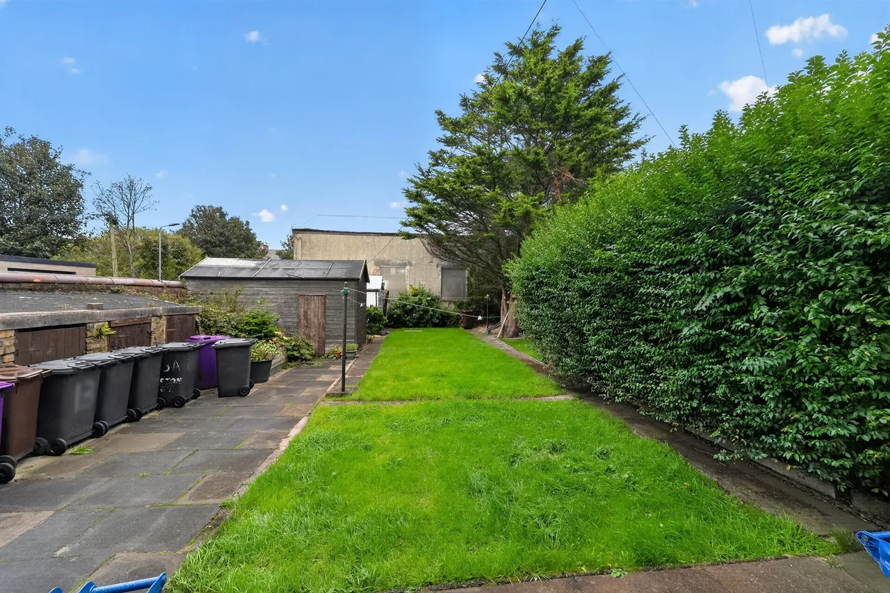 Seton Street, Ardrossan, KA22, photo 15