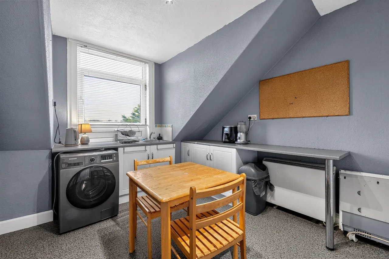 Seton Street, Ardrossan, KA22, photo 9