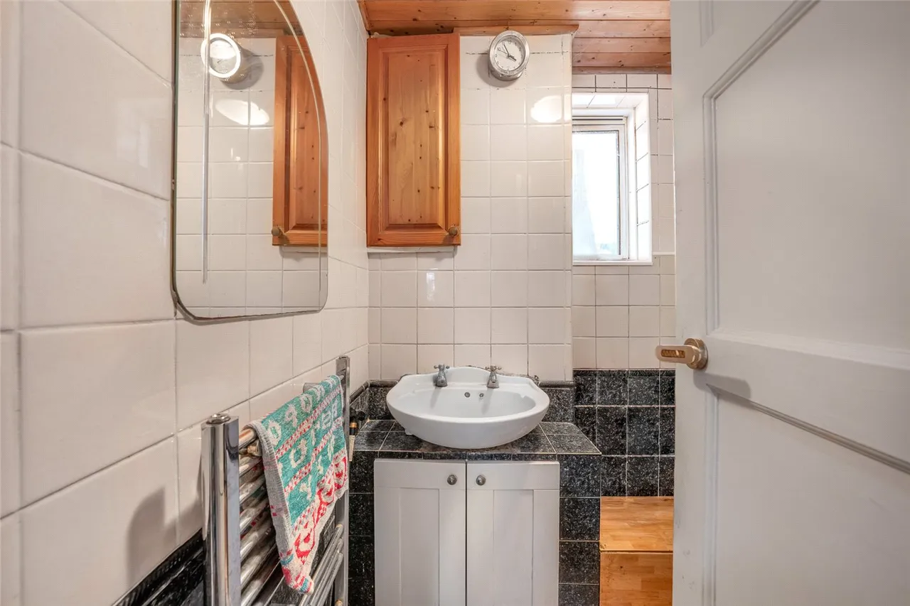 Primrose Hill Court, King Henrys Road, London, NW3, photo 5