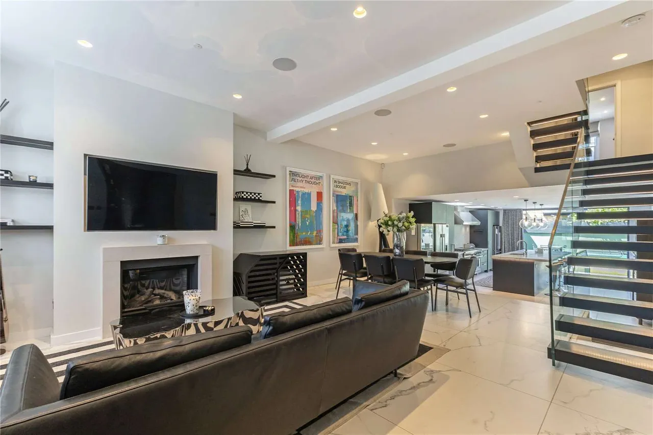 Hestercombe Avenue, London, SW6 5LL, photo 4