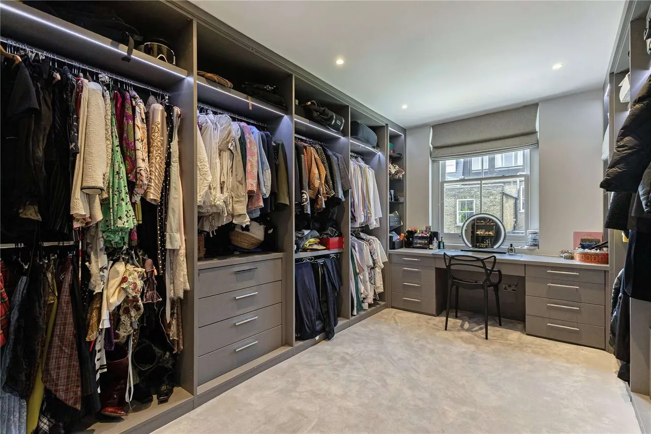 Hestercombe Avenue, London, SW6 5LL, photo 12