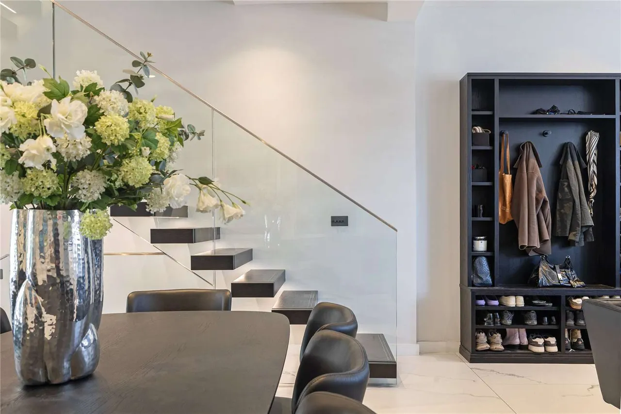 Hestercombe Avenue, London, SW6 5LL, photo 8
