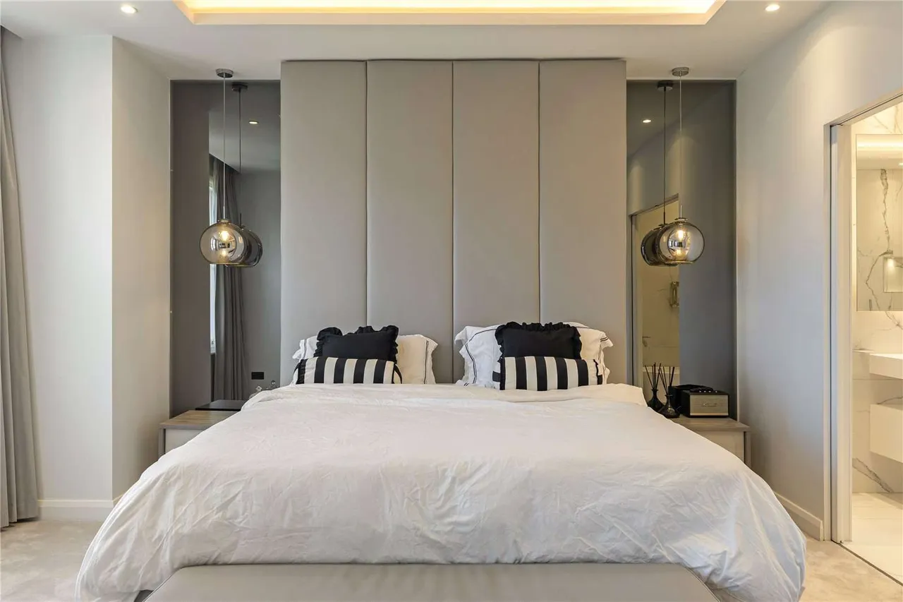Hestercombe Avenue, London, SW6 5LL, photo 10