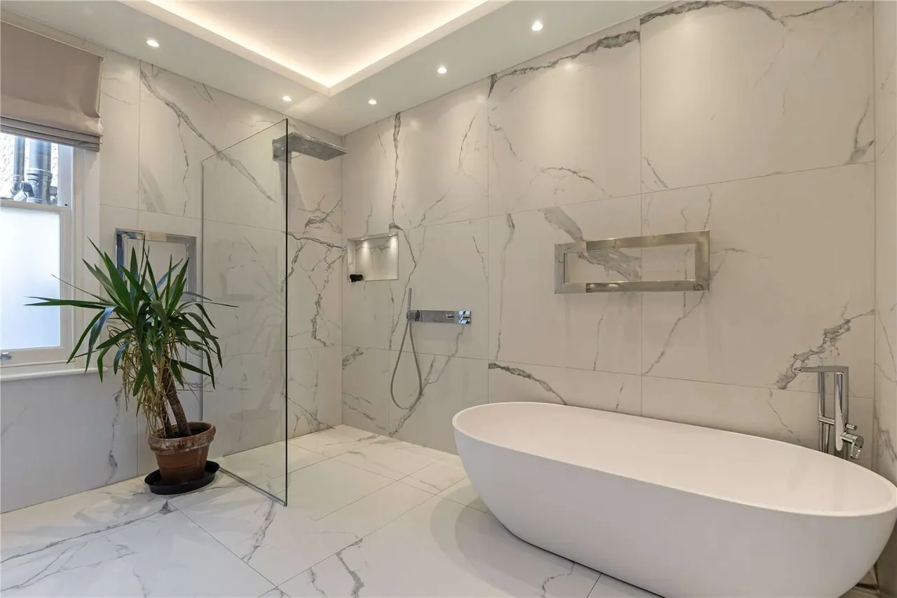 Hestercombe Avenue, London, SW6 5LL, photo 11