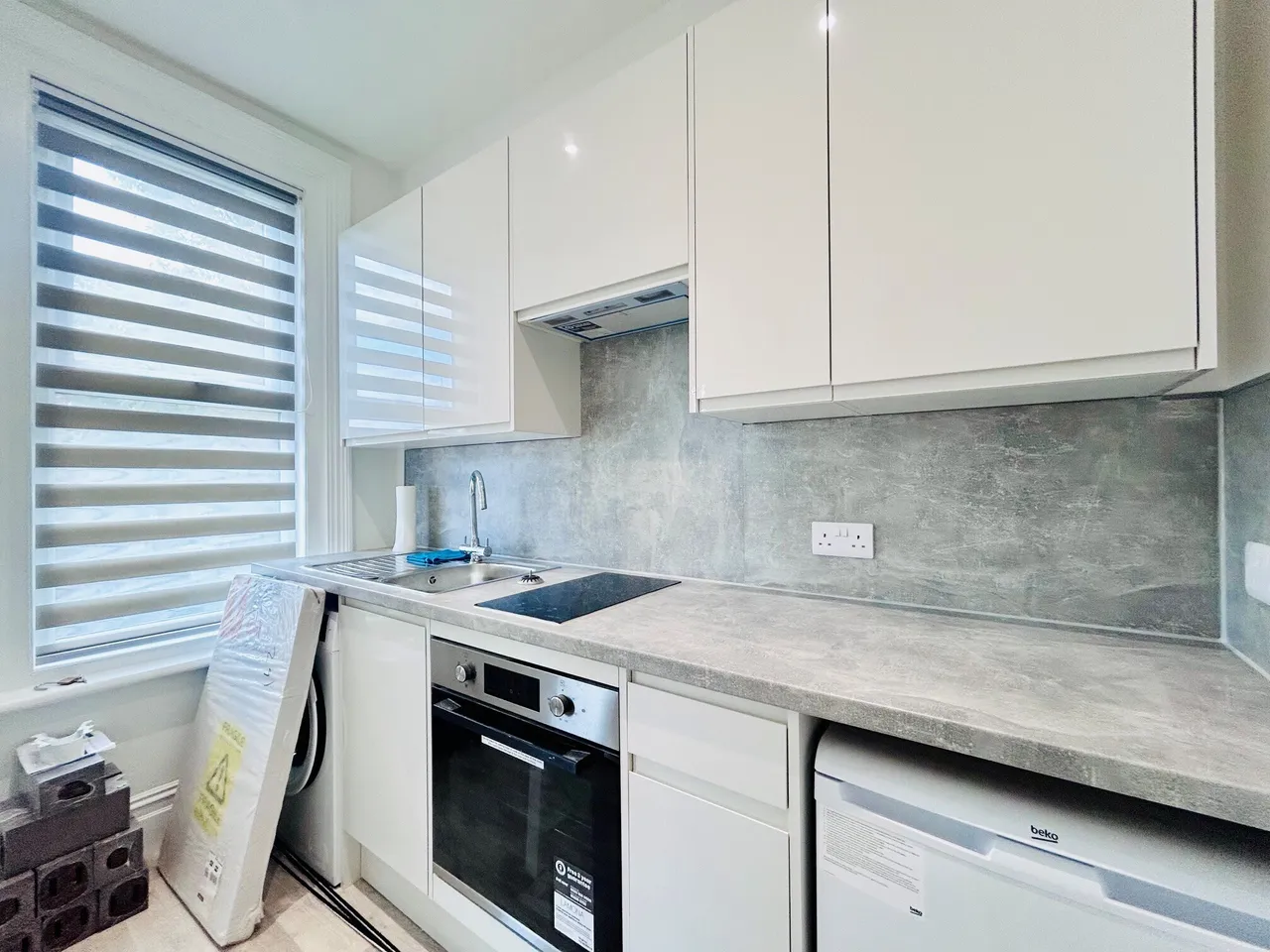 Byron Road, Worthing, BN11, photo 4