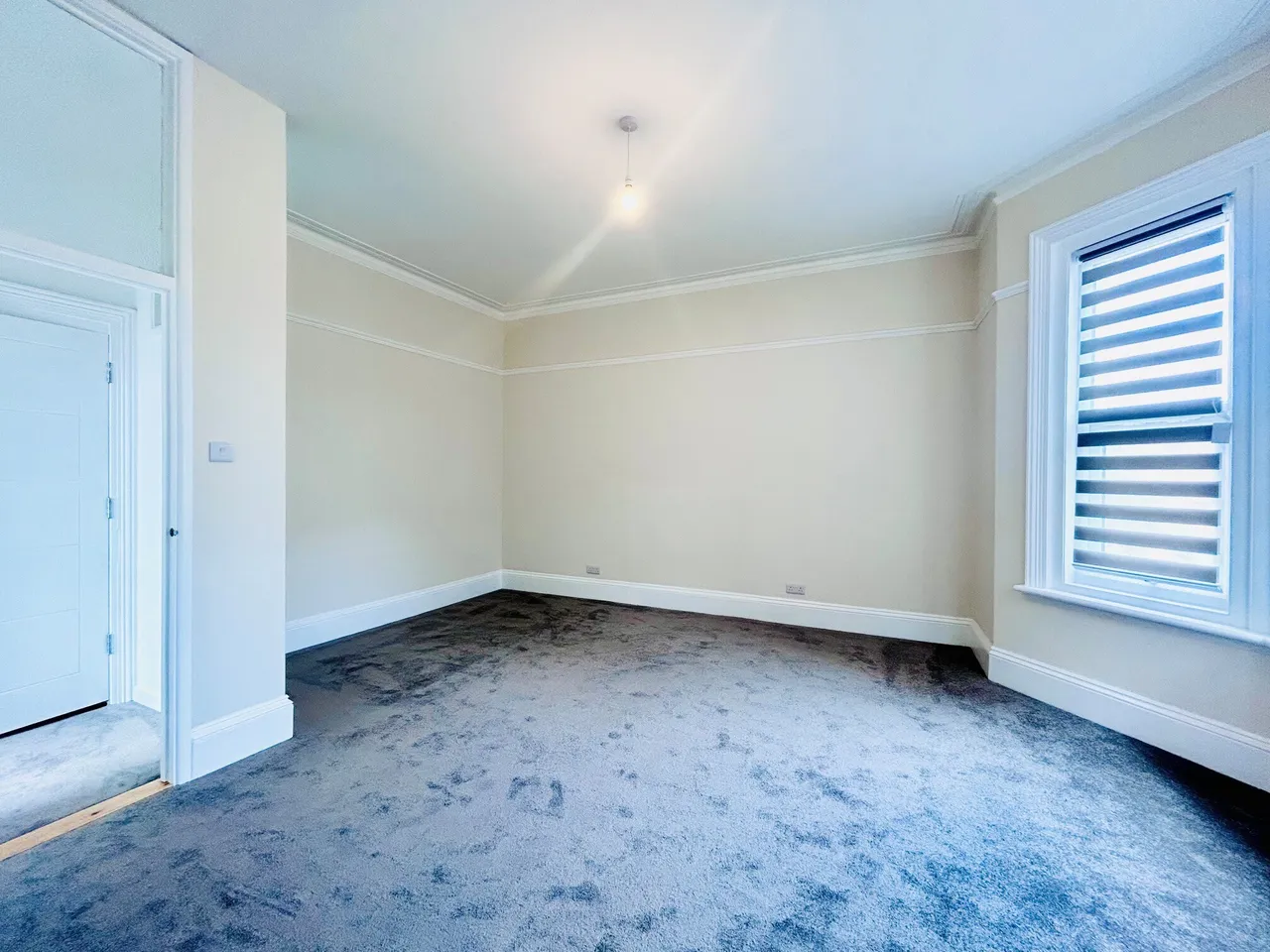 Byron Road, Worthing, BN11, photo 8