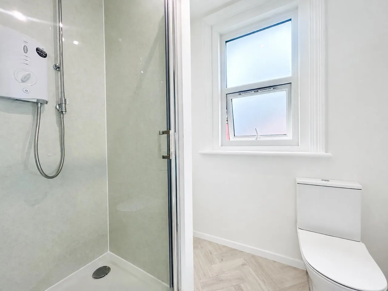 Byron Road, Worthing, BN11, photo 6