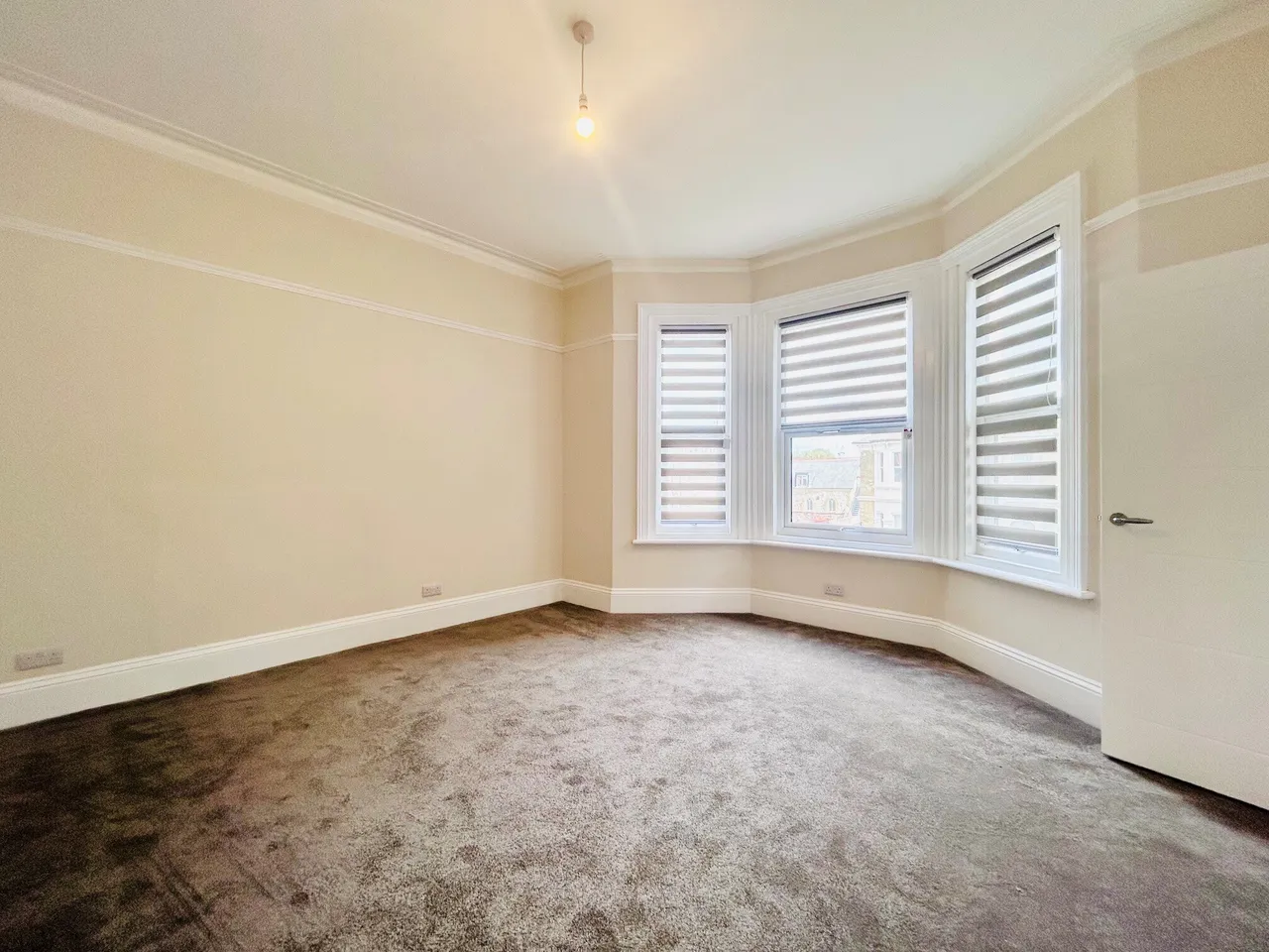 Byron Road, Worthing, BN11, photo 5