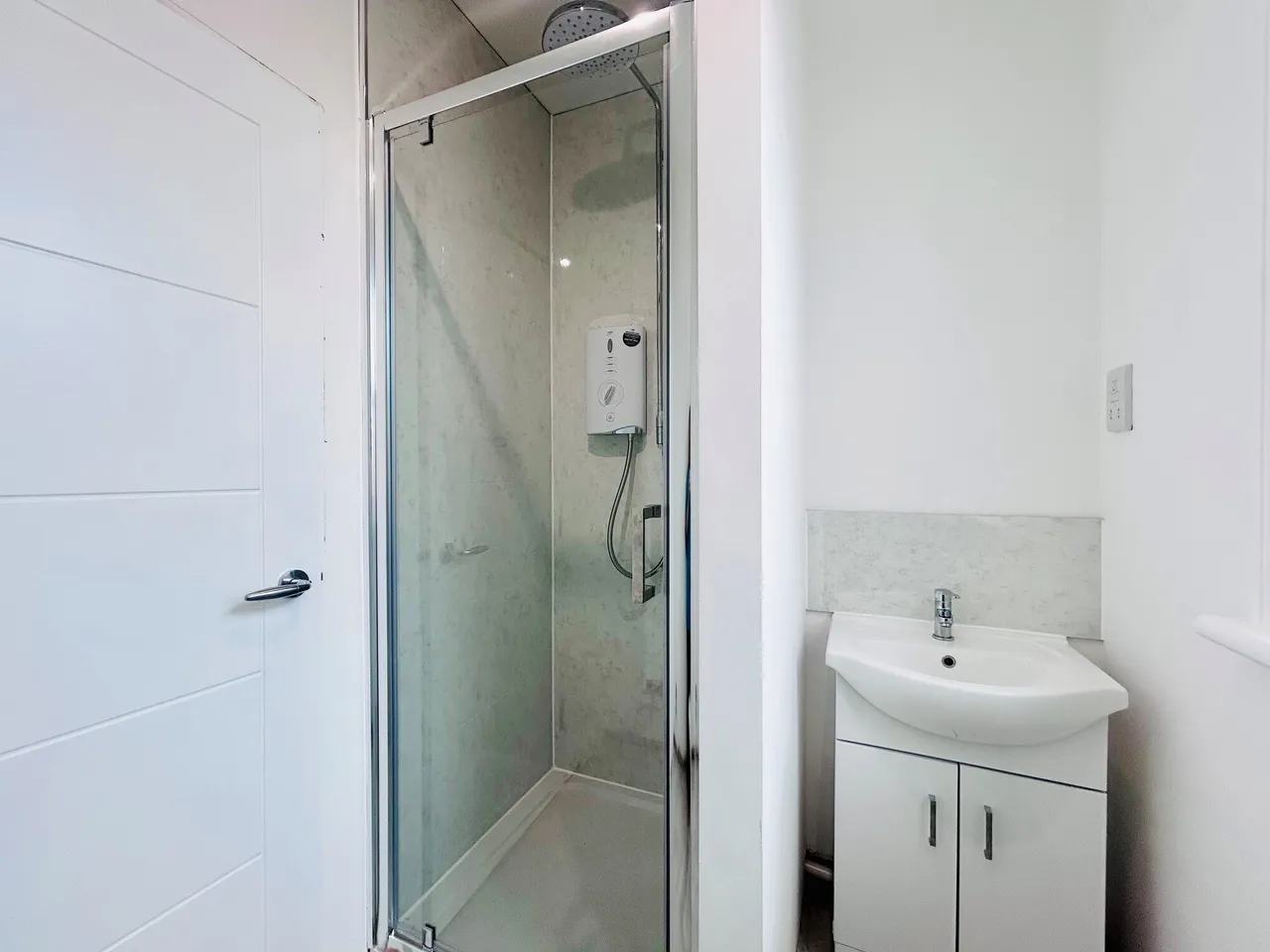 Byron Road, Worthing, BN11, photo 7