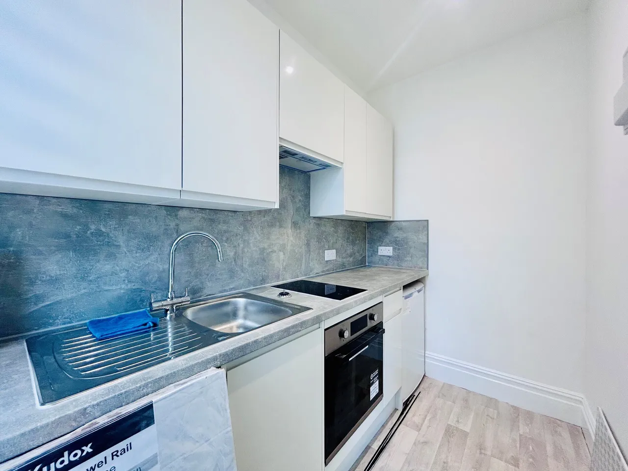 Byron Road, Worthing, BN11, photo 2