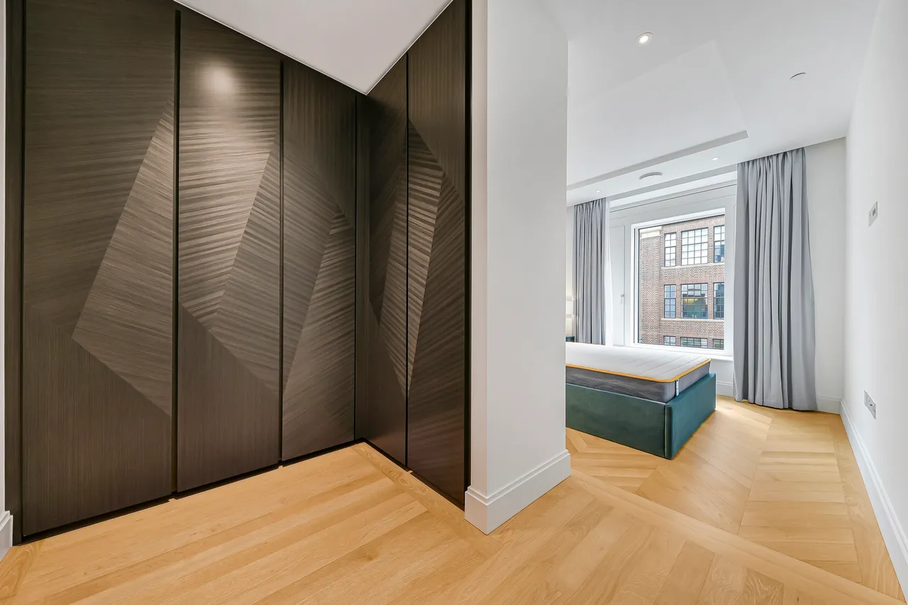 London, SW1P, photo 6
