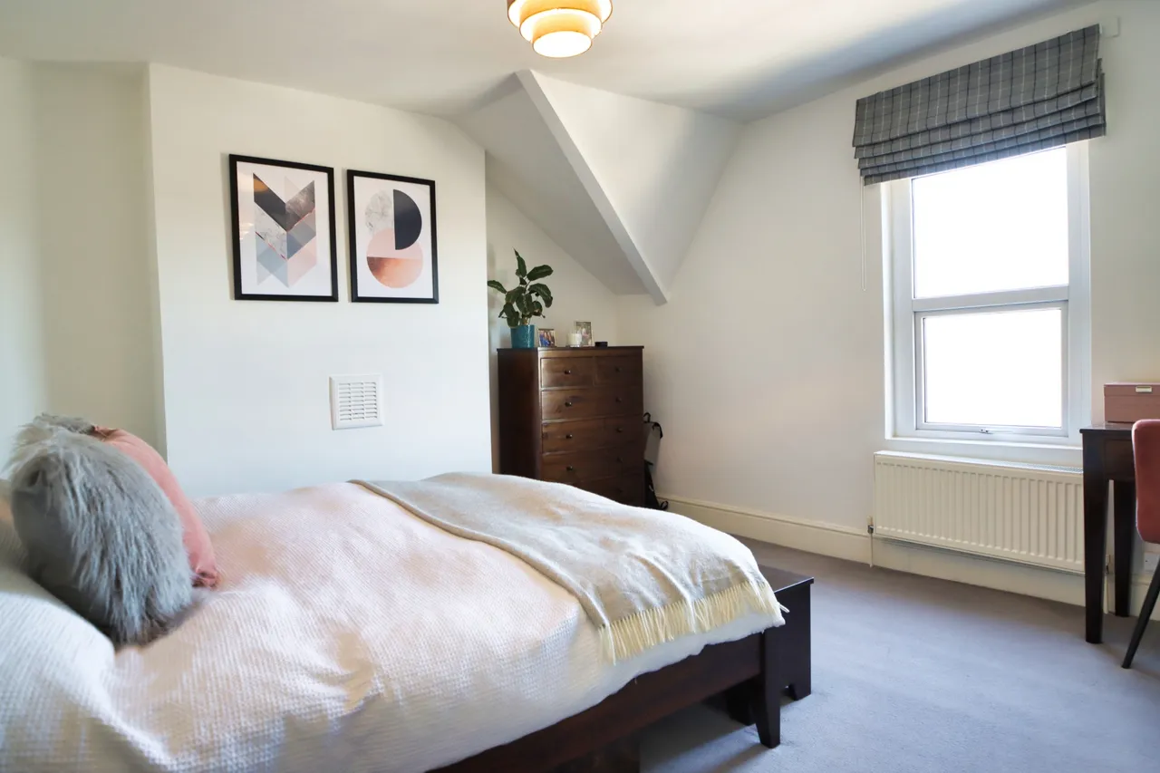Champion Road, Sydenham, SE26 4HD, photo 10