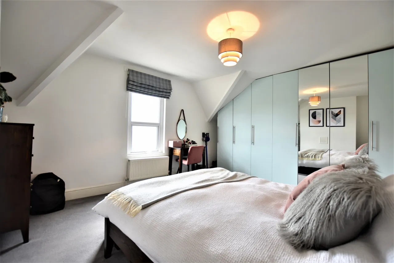 Champion Road, Sydenham, SE26 4HD, photo 5