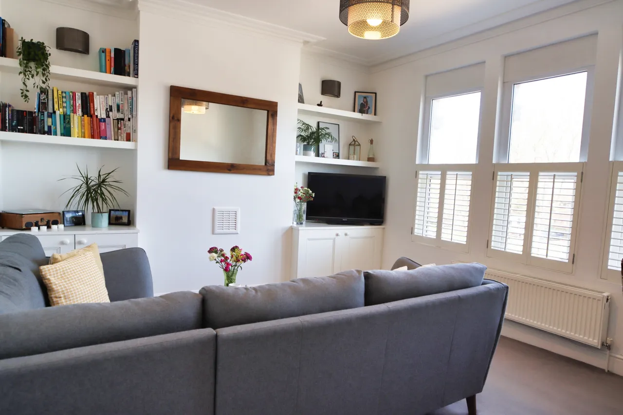 Champion Road, Sydenham, SE26 4HD, photo 7