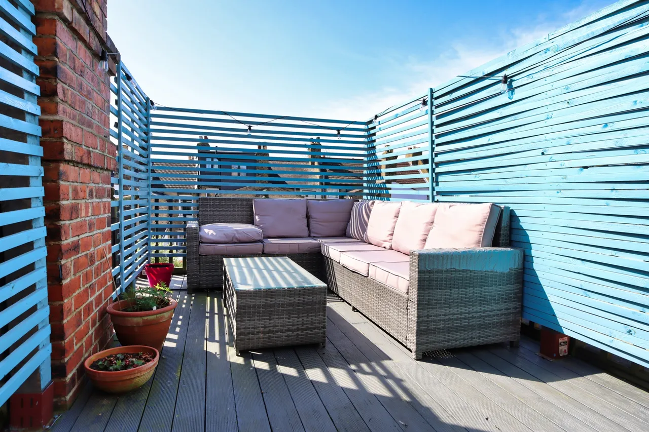 Champion Road, Sydenham, SE26 4HD, photo 6